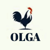 Asador Pollos Olga en Albacete