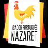 Asador Portugués Nazaret en Badajoz