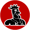 El Sabroso en Madrid
