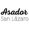 Asador San Lázaro en Sevilla