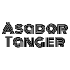 Asador Tanger en San Roque