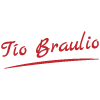 Asador Tío Braulio* en Pontevedra