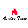 Asador Turco en Godella