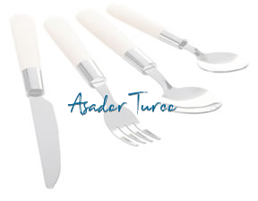 Asador Turco en Godella