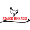 Asador Uribarri en Bilbao
