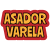 Asador Varela* en Cádiz