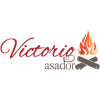Asador Victorio en Córdoba