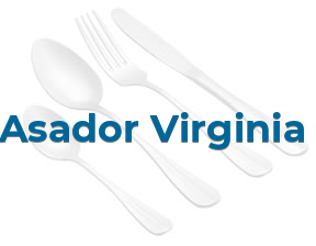 Asador Virginia en Jerez de la Frontera
