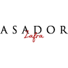 Asador Zafra en Badajoz
