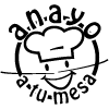 Asador Anayo a tu mesa en Bilbao