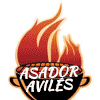Asador Avilés en Cartagena