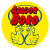 Asador Boro en Valencia