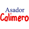 Asador Calimero en Ponferrada