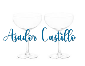 Asador Castillo en Castellón