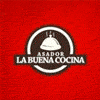 Asador de la Buena Cocina en Córdoba