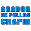 Asador de Pollos Chapín 2 en Jerez de la Frontera