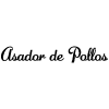Asador de Pollos en Villanueva de la Cañada