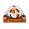 Asador de Pollos El Cascarilla en Arrecife
