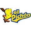 Asador De Pollos El Pichón en Cáceres