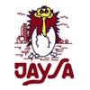 Asador de Pollos Jaysa en Madrid