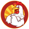 Asador de Pollos en Madrid
