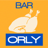Asador de Pollos Orly en Logroño