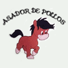 Asador de Pollos Pamperito* en Benalmádena