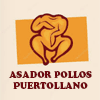 Asador Pollos Puertollano en Puertollano