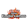 Asador Emilio Lemos en Sevilla