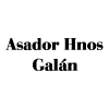 Asador Hnos. Galán en El Puerto De Santa María