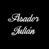 Asador Julián en Brunete