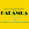 Asador Kalamua en Bilbao