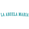 Asador La Abuela Maria en El Puerto De Santa María