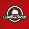 Asador La Buena Cocina Fátima en Córdoba