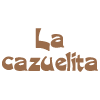 Asador La Cazuelita en Granada