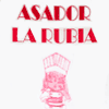 Asador la Rubia en Córdoba