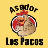 Asador Los Pacos en Fuengirola