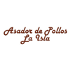 Asador de Pollos La Isla en Cádiz