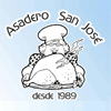 Asador San Jose Centro y Armilla en Granada