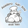 Asador San Jose Granada en Granada