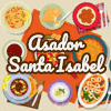 Asador Santa Isabel en Murcia