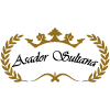 Asador Sultana en Málaga