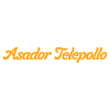 Asador Telepollo en Jaén