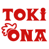 Asador Toki Ona en Bilbao