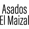 Asados El Maizal en Oviedo