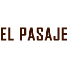 Asados El Pasaje en Zaragoza
