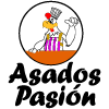 Asados Pasión en Gijón