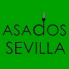 Asados Sevilla en Alicante