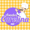Asados Carolina en Valladolid