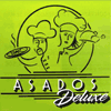 Asados Deluxe en Gijón